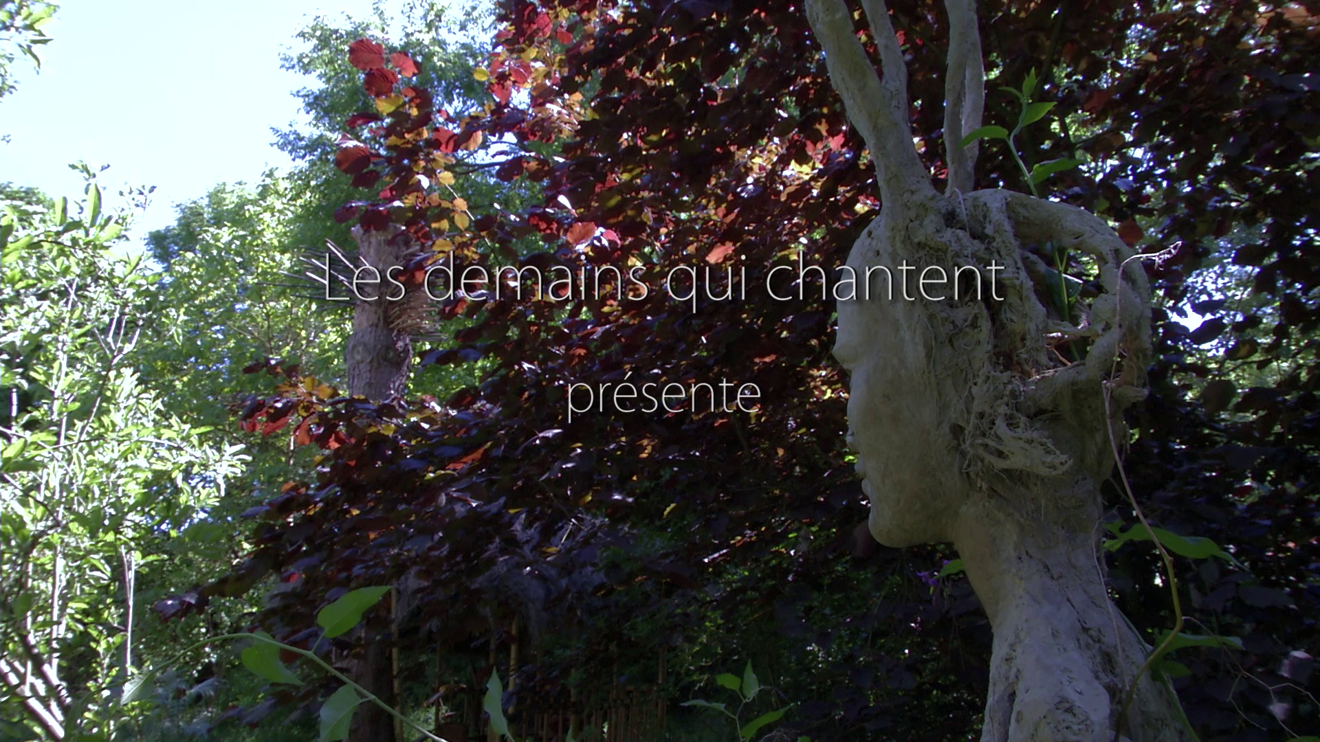 Projet 32